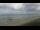 Webcam sur Wangerooge, 13 km