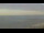 Webcam in Wangerooge, 13.6 km