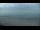 Webcam auf Wangerooge, 1 km entfernt