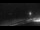 Webcam on the island of Wangerooge, 5.2 mi away