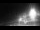Webcam on the island of Wangerooge, 16.7 mi away