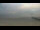 Webcam sull'isola di Wangerooge, 11.3 km