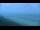 Webcam sull'isola di Wangerooge, 43 km