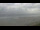 Webcam in Wangerooge, 11.3 km