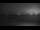 Webcam on the island of Wangerooge, 16.7 mi away