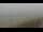 Webcam on the island of Wangerooge, 5 mi away