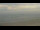 Webcam sull'isola di Wangerooge, 43.8 km