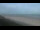 Webcam sull'isola di Wangerooge, 11.3 km