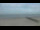 Webcam sull'isola di Wangerooge, 43.8 km