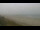 Webcam sur Wangerooge, 12.9 km