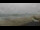 Webcam in Wangerooge, 1 km