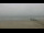 Webcam in Wangerooge, 13.5 km