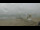 Webcam sur Wangerooge, 1 km