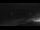 Webcam sull'isola di Wangerooge, 43.8 km