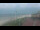 Webcam sur Wangerooge, 11.3 km