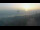 Webcam on the island of Wangerooge, 4.2 mi away