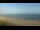 Webcam sull'isola di Wangerooge, 13.5 km