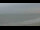 Webcam on the island of Wangerooge, 4.3 mi away