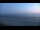 Webcam sur Wangerooge, 13.6 km
