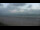 Webcam in Wangerooge, 43 km