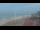 Webcam auf Wangerooge, 1 km entfernt