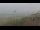 Webcam sull'isola di Wangerooge, 13.3 km