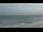 Webcam sull'isola di Wangerooge, 43.8 km
