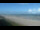 Webcam sull'isola di Wangerooge, 43.8 km