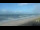 Webcam sull'isola di Wangerooge, 11.3 km