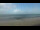 Webcam sull'isola di Wangerooge, 13 km