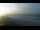 Webcam sull'isola di Wangerooge, 13 km