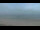 Webcam on the island of Wangerooge, 0.4 mi away