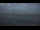 Webcam on the island of Wangerooge, 0.4 mi away