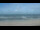 Webcam sull'isola di Wangerooge, 43.8 km