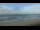 Webcam on the island of Wangerooge, 4.3 mi away