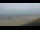 Webcam sur Wangerooge, 43.8 km