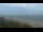 Webcam sur Wangerooge, 43.8 km