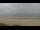 Webcam sur Wangerooge, 43.8 km