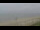 Webcam sur Wangerooge, 13 km