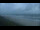 Webcam auf Wangerooge, 11.3 km entfernt