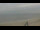 Webcam auf Wangerooge, 43.2 km entfernt