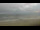 Webcam on the island of Wangerooge, 5.2 mi away
