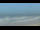 Webcam auf Wangerooge, 43.2 km entfernt