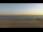 Webcam sur Wangerooge, 43.8 km