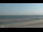 Webcam sur Wangerooge, 1 km