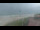 Webcam on the island of Wangerooge, 16.7 mi away