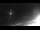 Webcam on the island of Wangerooge, 16.9 mi away
