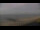 Webcam on the island of Wangerooge, 16.9 mi away