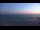 Webcam sur Wangerooge, 11.3 km
