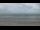 Webcam auf Wangerooge, 13.6 km entfernt